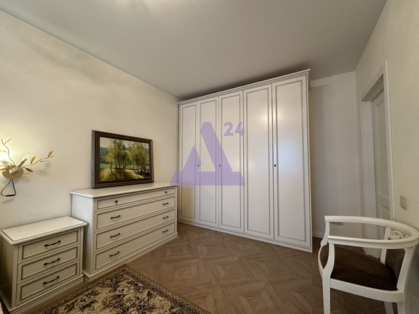 
  Продается 2-комн. квартира, 59 м², ЖК Новая пристань, дом 2а
. Фото 11.