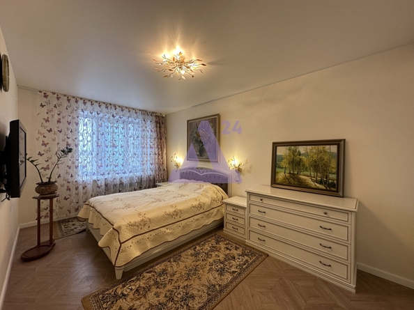 
  Продается 2-комн. квартира, 59 м², ЖК Новая пристань, дом 2а
. Фото 13.