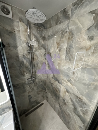 
  Продается 2-комн. квартира, 59 м², ЖК Новая пристань, дом 2а
. Фото 36.