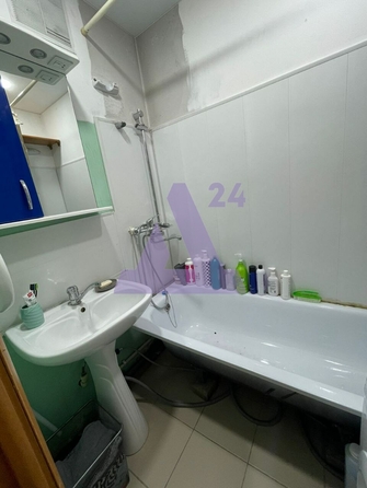 
  Продается 2-комн. квартира, 43.2 м², Колесная ул, д. 12
. Фото 14.