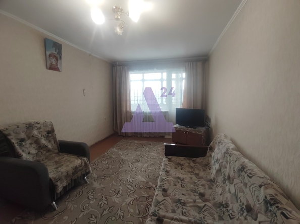 
  Продается 3-комн. квартира, 62.2 м², Ударника ул, д. 28
. Фото 6.