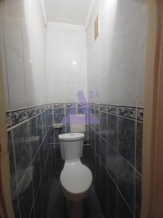 
  Продается 3-комн. квартира, 62.2 м², Ударника ул, д. 28
. Фото 11.
