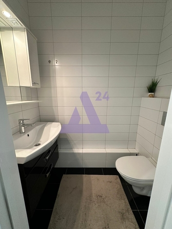 
  Продается 4-комн. квартира, 127 м², Папанинцев ул, д. 134
. Фото 12.