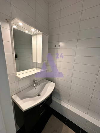 
  Продается 4-комн. квартира, 127 м², Папанинцев ул, д. 134
. Фото 13.
