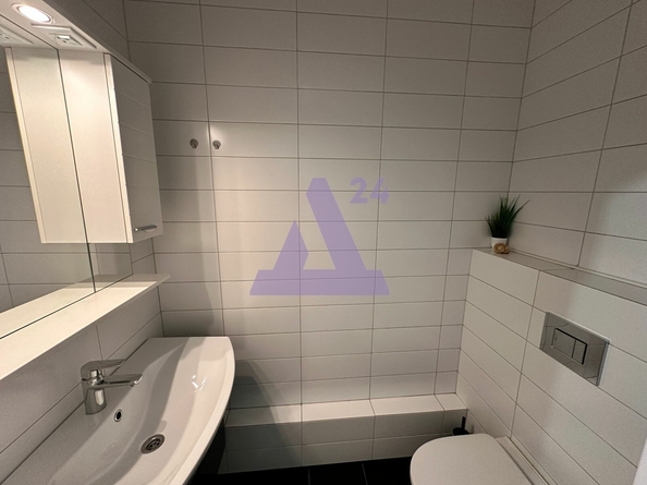 
  Продается 4-комн. квартира, 127 м², Папанинцев ул, д. 134
. Фото 14.
