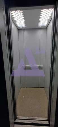 
  Продается 2-комн. квартира, 45.2 м², Песчаный пер, д. 68/2
. Фото 8.