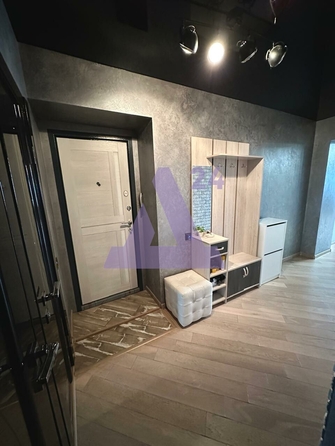 
  Продается 3-комн. квартира, 82 м², Малахова ул, д. 44
. Фото 22.