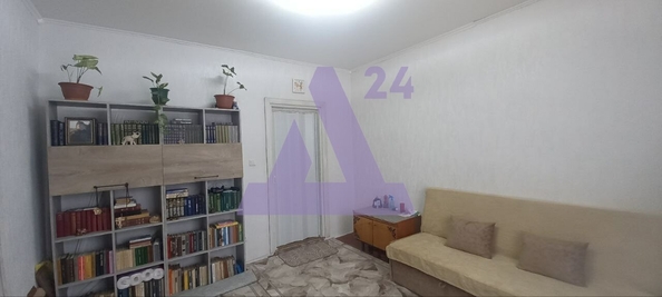 
  Продается 2-комн. квартира, 44.1 м², Ударника ул, д. 18
. Фото 3.