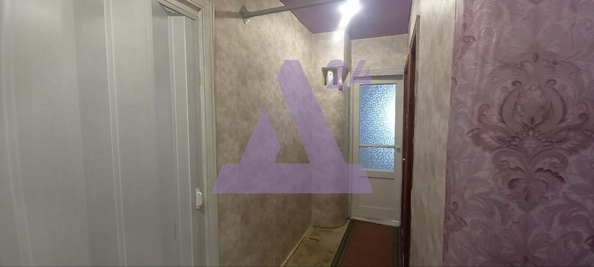 
  Продается 2-комн. квартира, 44.1 м², Ударника ул, д. 18
. Фото 13.