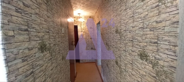
  Продается 1-комн. квартира, 32.2 м², Вагоностроительная ул, д. 38
. Фото 5.