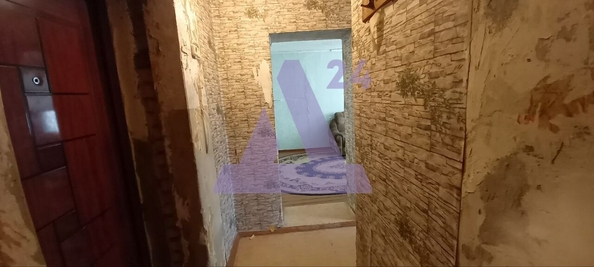 
  Продается 1-комн. квартира, 32.2 м², Вагоностроительная ул, д. 38
. Фото 7.