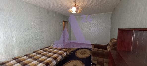 
  Продается 1-комн. квартира, 32.2 м², Вагоностроительная ул, д. 38
. Фото 11.