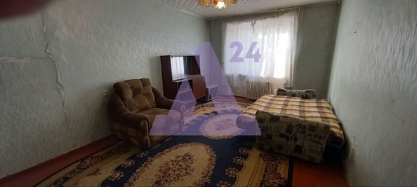 
  Продается 1-комн. квартира, 32.2 м², Вагоностроительная ул, д. 38
. Фото 12.