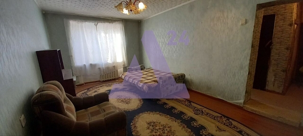 
  Продается 1-комн. квартира, 32.2 м², Вагоностроительная ул, д. 38
. Фото 13.