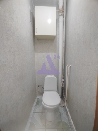 
  Продается 3-комн. квартира, 57.1 м², Анатолия ул, д. 41
. Фото 10.
