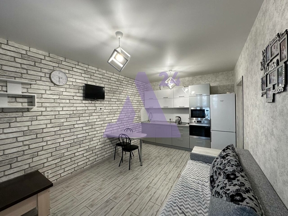 
  Продается 3-комн. квартира, 64.6 м², Власихинская ул, д. 65А
. Фото 23.