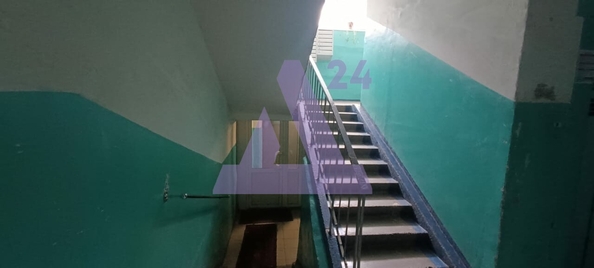 
  Продается 2-комн. квартира, 43.1 м², Балтийская ул, д. 59
. Фото 1.