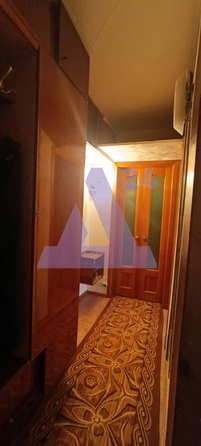 
  Продается 2-комн. квартира, 43.1 м², Балтийская ул, д. 59
. Фото 3.