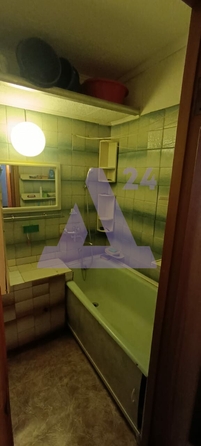 
  Продается 2-комн. квартира, 43.1 м², Балтийская ул, д. 59
. Фото 11.