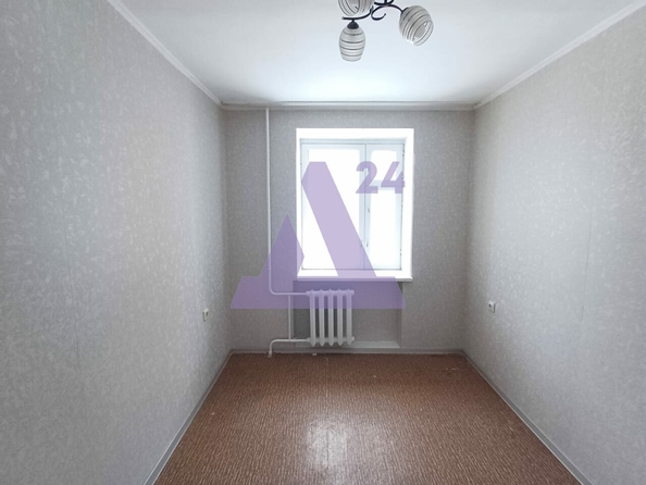 
  Продается 3-комн. квартира, 62 м², Лазурная ул, д. 24
. Фото 7.