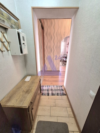 
  Продается 1-комн. квартира, 46.1 м², Профинтерна ул, д. 44Б
. Фото 4.