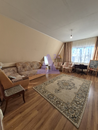 
  Продается 1-комн. квартира, 46.1 м², Профинтерна ул, д. 44Б
. Фото 15.