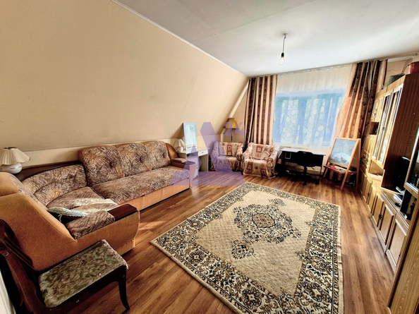 
  Продается 1-комн. квартира, 46.1 м², Профинтерна ул, д. 44Б
. Фото 16.