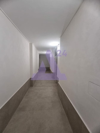 
  Продается 1-комн. квартира, 36.8 м², ЖК Шотландия, Солнечная поляна 69
. Фото 7.