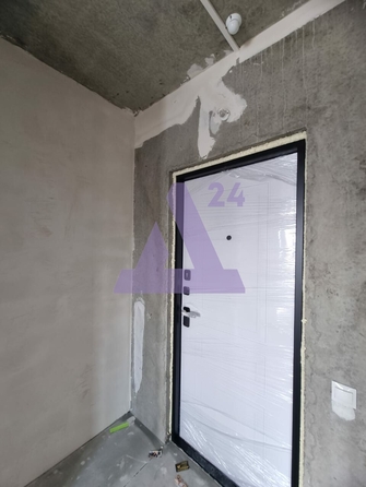
  Продается 1-комн. квартира, 36.8 м², ЖК Шотландия, Солнечная поляна 69
. Фото 15.
