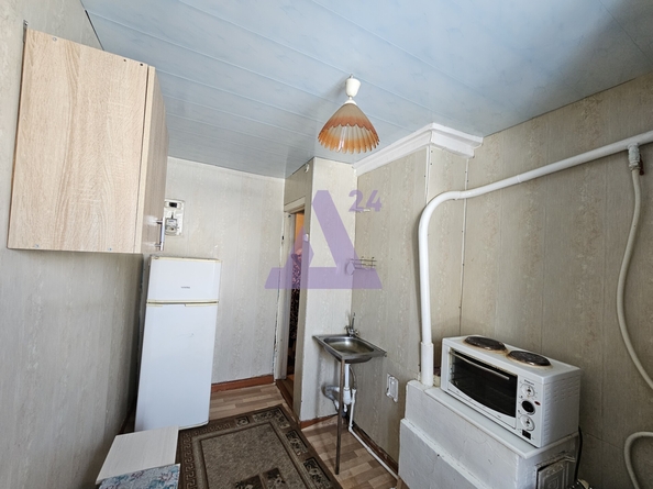
  Продается 2-комн. квартира, 41.9 м², Новостройка ул, д. 2
. Фото 1.