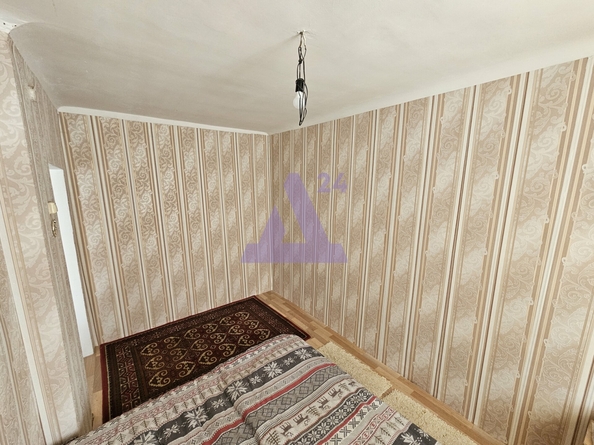 
  Продается 2-комн. квартира, 41.9 м², Новостройка ул, д. 2
. Фото 7.