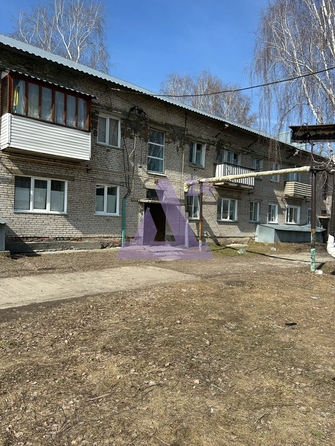 
  Продается 3-комн. квартира, 51.5 м², Юбилейная ул, д. 15
. Фото 3.