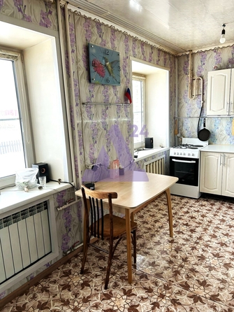 
  Продается 3-комн. квартира, 51.5 м², Юбилейная ул, д. 15
. Фото 9.