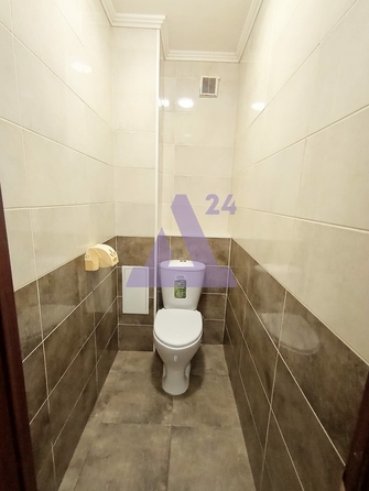 
  Продается 3-комн. квартира, 61.4 м², ЖК Деповская, дом 56
. Фото 20.
