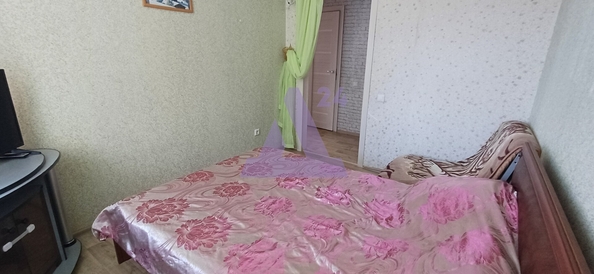 
  Продается 2-комн. квартира, 40.9 м², ЖК Радужный, Анатолия дом 96
. Фото 11.