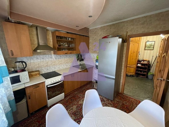 
  Продается 3-комн. квартира, 68.2 м², Шумакова ул, д. 53
. Фото 3.
