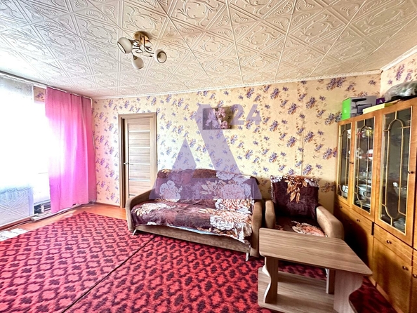 
  Продается 2-комн. квартира, 44.1 м², Гагарина ул, д. 2
. Фото 10.