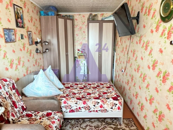 
  Продается 2-комн. квартира, 44.1 м², Гагарина ул, д. 2
. Фото 14.