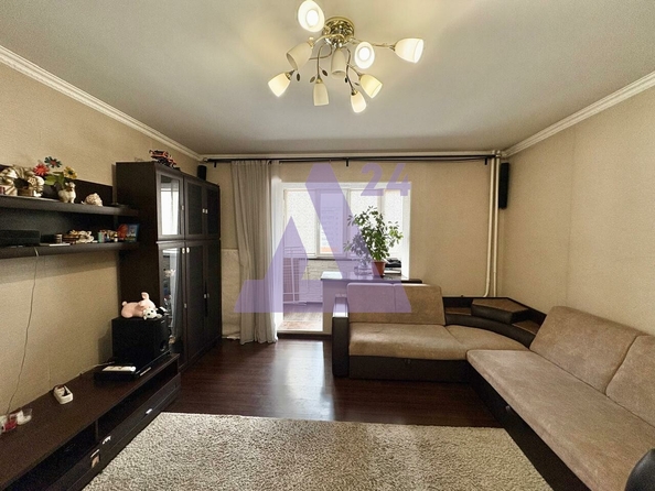 
  Продается 3-комн. квартира, 61.5 м², Островского ул, д. 10
. Фото 16.