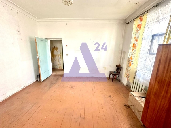 
  Продается 3-комн. квартира, 75 м², Партизанская ул, д. 4
. Фото 4.
