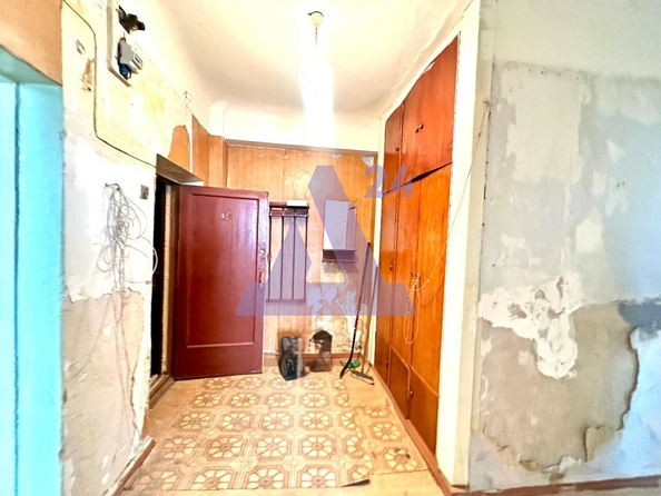 
  Продается 3-комн. квартира, 75 м², Партизанская ул, д. 4
. Фото 13.