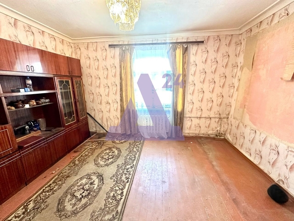 
  Продается 3-комн. квартира, 75 м², Партизанская ул, д. 4
. Фото 16.