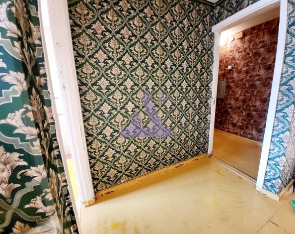 
  Продается 3-комн. квартира, 54.4 м², Ленина пр-кт, д. 27а
. Фото 7.