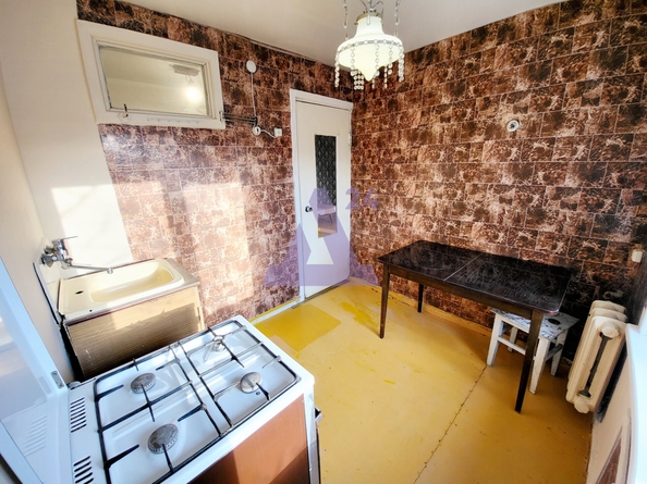 
  Продается 3-комн. квартира, 54.4 м², Ленина пр-кт, д. 27а
. Фото 9.
