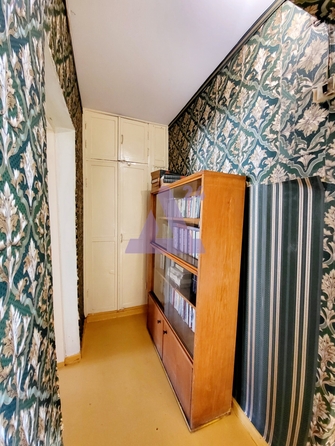 
  Продается 3-комн. квартира, 54.4 м², Ленина пр-кт, д. 27а
. Фото 21.