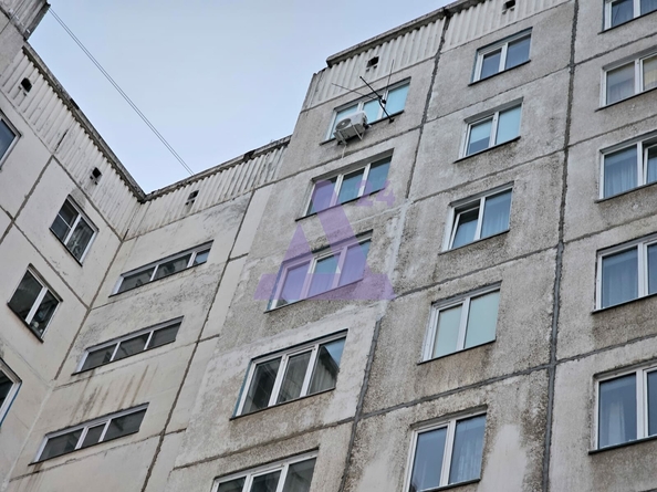 
  Продается 3-комн. квартира, 62.9 м², Панфиловцев ул, д. 35
. Фото 13.