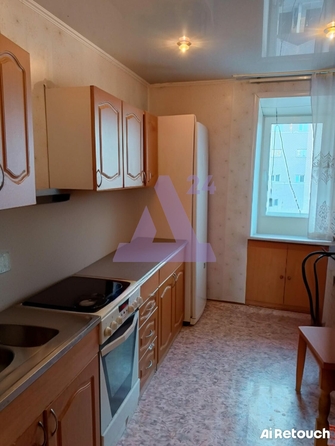 
  Продается 3-комн. квартира, 58.4 м², Анатолия ул, д. 41
. Фото 7.