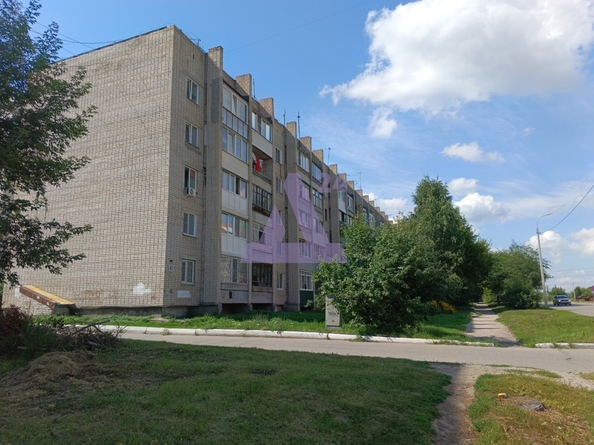 
  Продается 3-комн. квартира, 58.4 м², Анатолия ул, д. 41
. Фото 13.