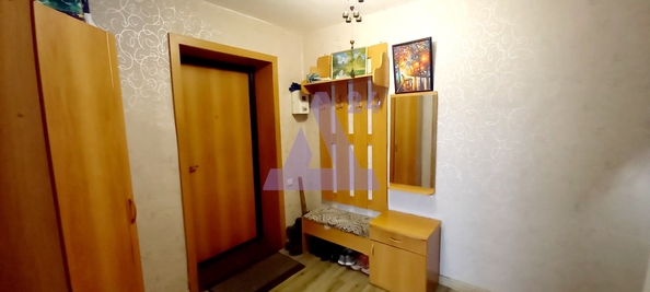 
  Продается 2-комн. квартира, 51.6 м², Анисимовская ул, д. 1б
. Фото 19.