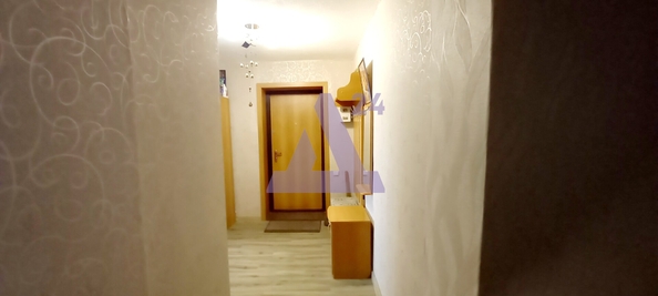 
  Продается 2-комн. квартира, 51.6 м², Анисимовская ул, д. 1б
. Фото 22.